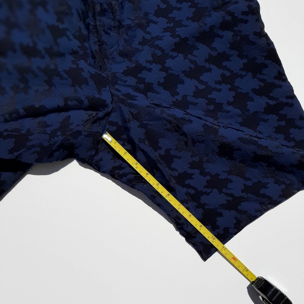 Public School Trunks - Picture 3 of 6